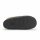 Rab Cirrus Hut Slippers - Hausschuhe/H�ttenschuhe