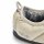 Rab Cirrus Hut Slippers - Hausschuhe/H�ttenschuhe