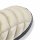 Rab Cirrus Hut Slippers - Hausschuhe/H�ttenschuhe