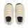 Rab Cirrus Hut Slippers - Hausschuhe/H�ttenschuhe
