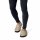 Rab Cirrus Hut Slippers - Hausschuhe/H�ttenschuhe