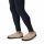 Rab Cirrus Hut Slippers - Hausschuhe/H�ttenschuhe