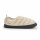 Rab Cirrus Hut Slippers - Hausschuhe/H�ttenschuhe