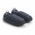 Rab Cirrus Hut Slippers - Hausschuhe/H�ttenschuhe
