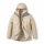 Rab Microlight Shield Jacket Wmns  - wasserdichte Daunenjacke Damen
