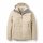 Rab Microlight Shield Jacket Wmns  - wasserdichte Daunenjacke Damen