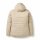 Rab Microlight Shield Jacket Wmns  - wasserdichte Daunenjacke Damen