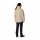 Rab Microlight Shield Jacket Wmns  - wasserdichte Daunenjacke Damen