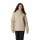 Rab Microlight Shield Jacket Wmns  - wasserdichte Daunenjacke Damen
