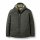 Rab Valiance Jacket - wasserdichte Daunenjacke Herren