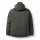 Rab Valiance Jacket - wasserdichte Daunenjacke Herren