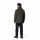 Rab Valiance Jacket - wasserdichte Daunenjacke Herren