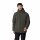 Rab Valiance Jacket - wasserdichte Daunenjacke Herren