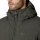Rab Valiance Jacket - wasserdichte Daunenjacke Herren