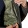 Rab Valiance Jacket - wasserdichte Daunenjacke Herren