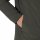 Rab Valiance Jacket - wasserdichte Daunenjacke Herren