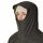 Rab Valiance Jacket - wasserdichte Daunenjacke Herren