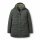 Rab Valiance Parka Wmns  - wasserdichter Daunenparka f�r Damen