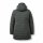 Rab Valiance Parka Wmns  - wasserdichter Daunenparka f�r Damen