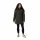 Rab Valiance Parka Wmns  - wasserdichter Daunenparka f�r Damen