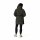 Rab Valiance Parka Wmns  - wasserdichter Daunenparka f�r Damen