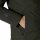 Rab Valiance Parka Wmns  - wasserdichter Daunenparka f�r Damen