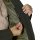Rab Valiance Parka Wmns  - wasserdichter Daunenparka f�r Damen