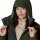 Rab Valiance Parka Wmns  - wasserdichter Daunenparka f�r Damen