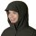 Rab Valiance Parka Wmns  - wasserdichter Daunenparka f�r Damen