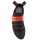 Red Chili Spirit - Topp Alllround-Kletterschuhe Herren