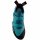 Red Chili Ventic Air - Allround-Kletterschuhe Unisex