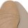 Red Wing Leather Footbed Leder Einlegesohle Fussbett
