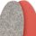 Red Wing Shaped Comfort | Einlegesohle/Fubett Herren mit Wolle