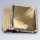 Origin OUTDOORS Rettungsdecke gold silber