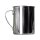 Relags Stainless Steel Mug - Edelstahlbecher/Edelstahltasse poliert 300 ml