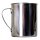 Relags Stainless Steel Mug - Edelstahlbecher/Edelstahltasse poliert 300 ml