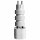 Relags Steckeradapter Welt Set | 4-teiliges Adapterset