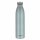 TC Bottle THERMOcafe by Thermos - Isolier-Trinkflasche