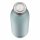 TC Bottle THERMOcafe by Thermos - Isolier-Trinkflasche