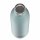 TC Bottle THERMOcafe by Thermos - Isolier-Trinkflasche