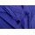 Relags basic nature Inlet - Innenschlafsack/Httenschlafsack blau