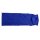 Relags basic nature Inlet - Innenschlafsack/Httenschlafsack blau