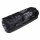 Relags basic nature Moskitonetz Klassik Baldachin Mesh 225