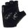 Roeckl Ilio - fingerlose Fahrradhandschuhe Unisex mit Micro Mesh