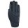 Roeckl Kaien - winddichte Outdoor-Winterhandschuhe Unisex