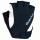 Roeckl SPORTS Basel - fingerlose Basic-Fahrradhandschuhe Unisex