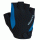 Roeckl SPORTS Basel - fingerlose Basic-Fahrradhandschuhe Unisex