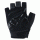 Roeckl SPORTS Itamos 2 - fingerlose-Fahrradhandschuhe Unisex