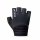 Roeckl SPORTS Itamos 3 - fingerlose Fahrradhandschuhe 