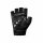 Roeckl SPORTS Itamos 3 - fingerlose Fahrradhandschuhe 